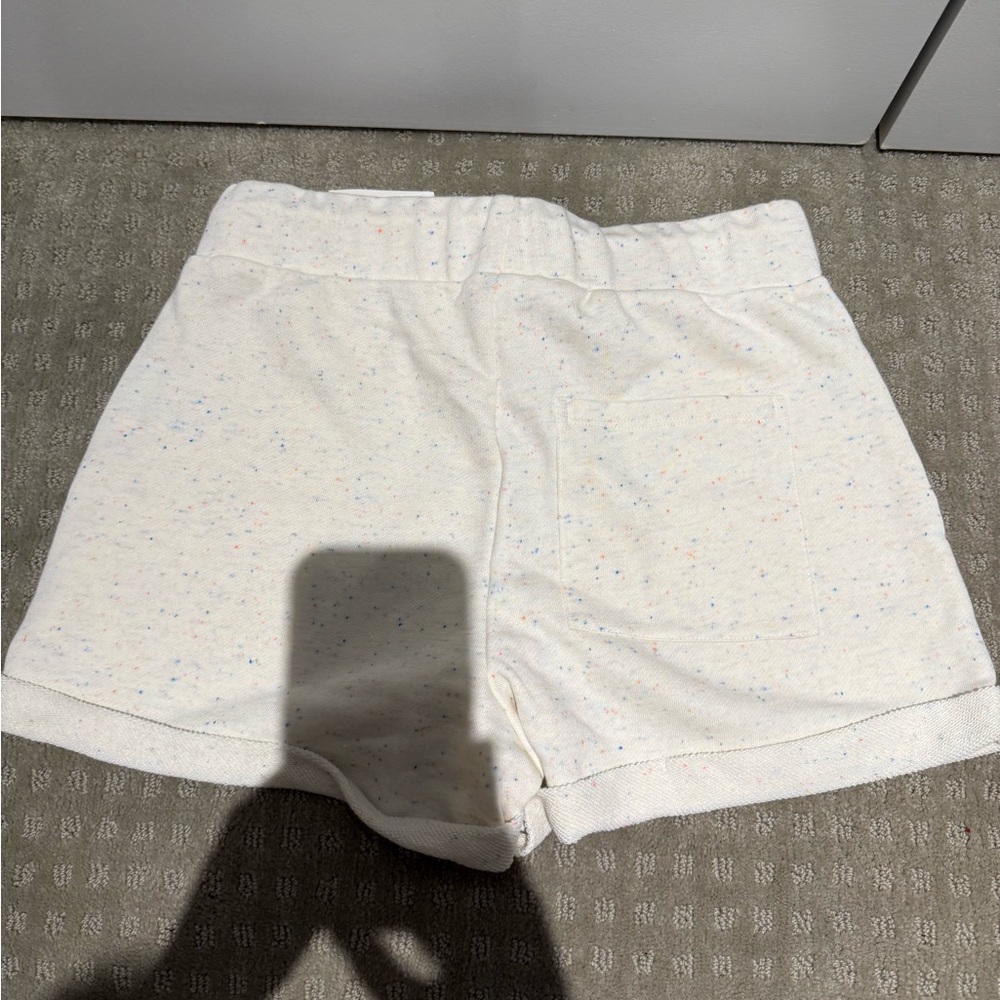 Nordstrom Rack Set - Picture 3 of 5